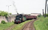Gniezno 1992