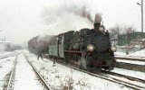 Gniezno 1996