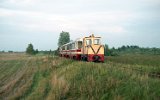 Mielowo 1992