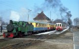 Ek Wskotorowy 1996