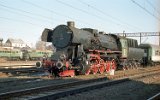 Ek 1996