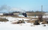 Ecka KD 1996