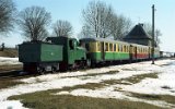 960405ZawadyTworki 016