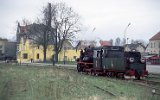 Gryfice 2001