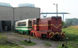 Gryfice 2005