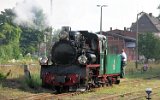 Gryfice 2006