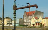 Gryfice 2006