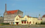 Gryfice 2006