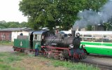 Gryfice 2006
