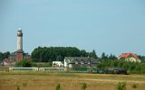 Niechorze 2006