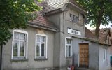 Paprotno 2006