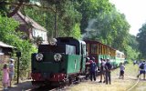 Pogorzelica 2006