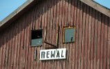 Rewal 2006