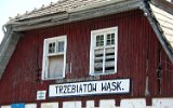 Trzebiatw Wskotorowy 2006