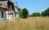 Trzebiatw Wskotorowy 2006