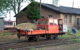 Gryfice 2006