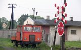 Gryfice 2006