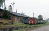 Gryfice 2006