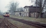 Golczewo 1994