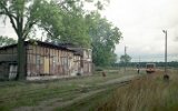 Golczewo 1992