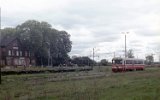 onica 1992