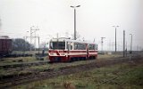 onica 1994