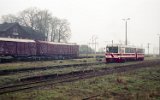 onica 1994