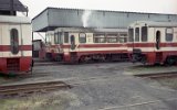 Gryfice 1994