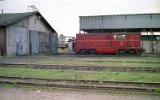 Gryfice 1996