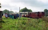 Rogozina 1999