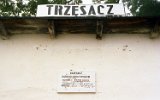 Trzsacz 1999