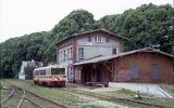 Koszalin Wskotorowy 2000  Koszalin Wskotorowy  Koszalin Wskotorowy  Koszalin Wskotorowy  Koszalin Wskotorowy  Koszalin Wskotorowy