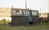 Biaogard Wskotorowy 1992