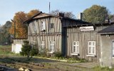 Dobra Nowogardzka 2001