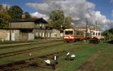 Dobra Nowogardzka 2001