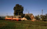 Stara Dbrowa 2001