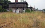 Dobra Nowogardzka 2006