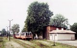 Isko 1992
