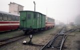 Dobra Nowogardzka 1994