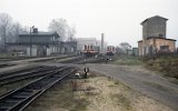 Dobra Nowogardzka 1994