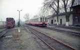 Isko 1994