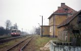 Stara Dbrowa 1994