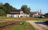 Dobra Nowogardzka 1999