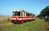 Dobropole 1999
