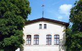 Stargard Szczeciski Wskotorowy 1999