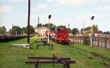 Stargard Szczeciski Wskotorowy 1999