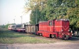 Biaa Rawska 1992