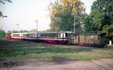 Biaa Rawska 1992