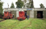 Rogw 1996