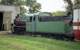 Rogw 1996